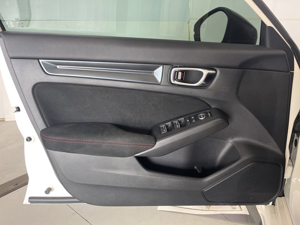Used 2023 Honda Civic Type R image 26
