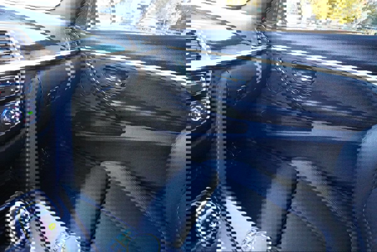 Used 2019 BMW 430i Coupe image 28