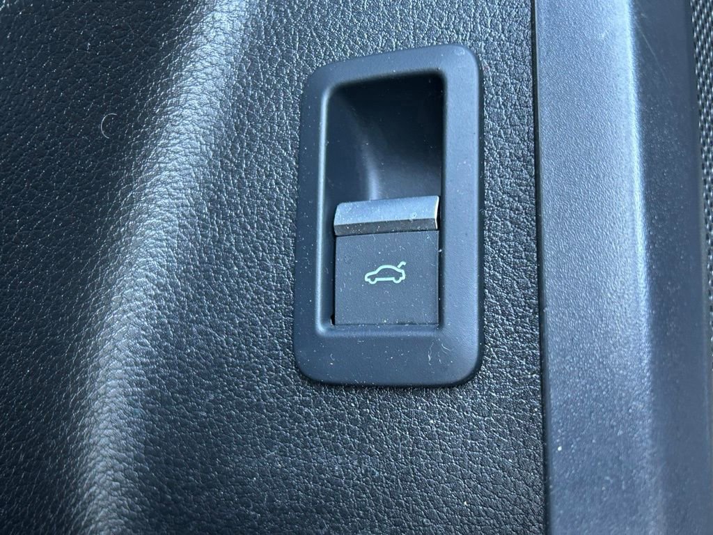 Used 2021 Audi Q5 2.0T Premium image 20