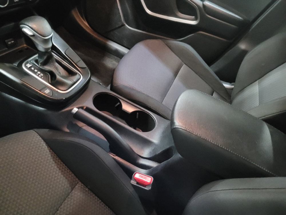 Used 2023 Kia Soul LX w/ Option Group 015 image 26