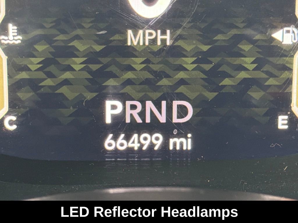 Used 2020 Jeep Gladiator Rubicon w/ Dual Top Group image 39