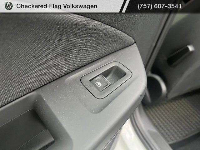 Used 2022 Volkswagen GTI S image 24