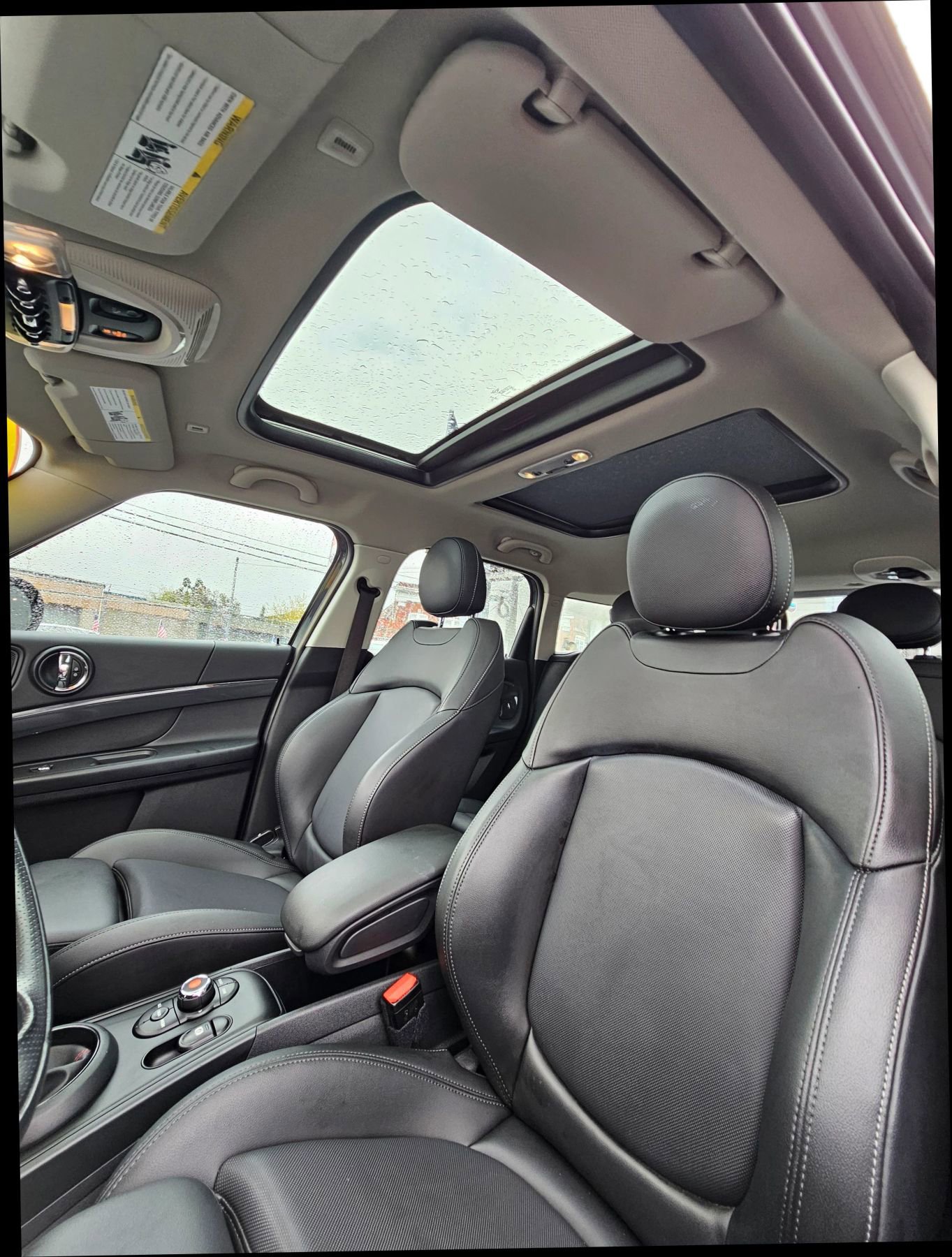 Used 2019 MINI Cooper Countryman S image 27