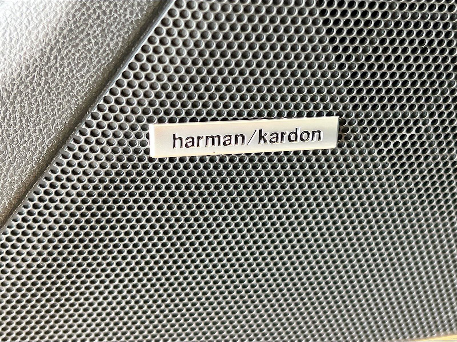 New 2026 Subaru Crosstrek 2.5i Wilderness image 6