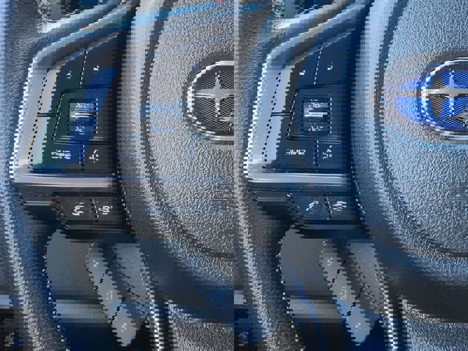 Certified 2022 Subaru Outback Premium image 24