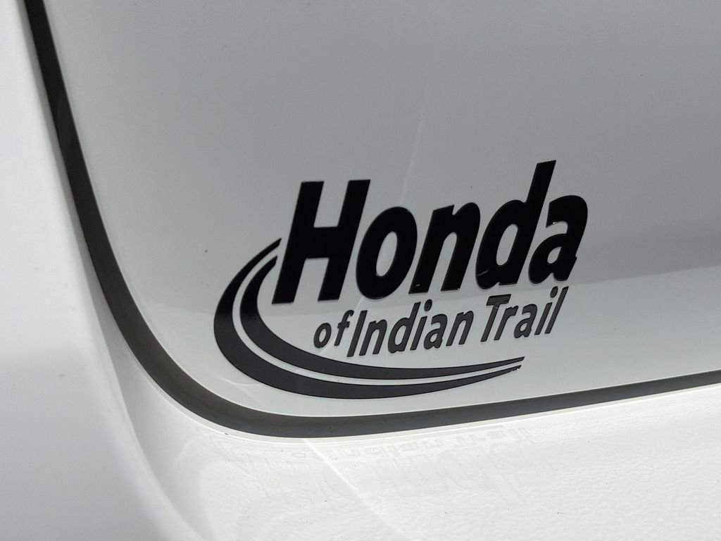 Used 2022 Mercedes-Benz GLC 300 4MATIC w/ Premium Package Lite image 37