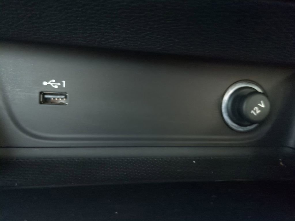 Used 2023 Audi A5 2.0T Prestige image 26