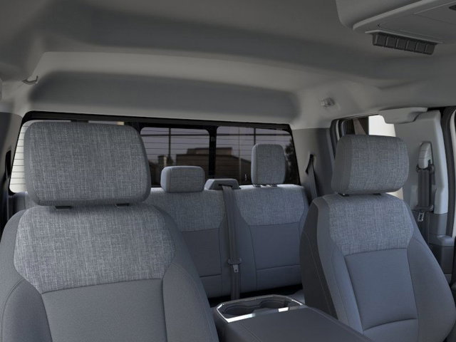 New 2026 Ford F350 XLT w/ 360-Degree Camera Package image 22