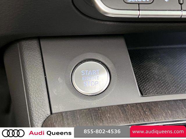 Certified 2023 Audi Q5 2.0T Premium w/ Convenience Package AWD/4WD image 31
