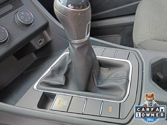 Used 2019 Volkswagen Jetta S FWD image 10