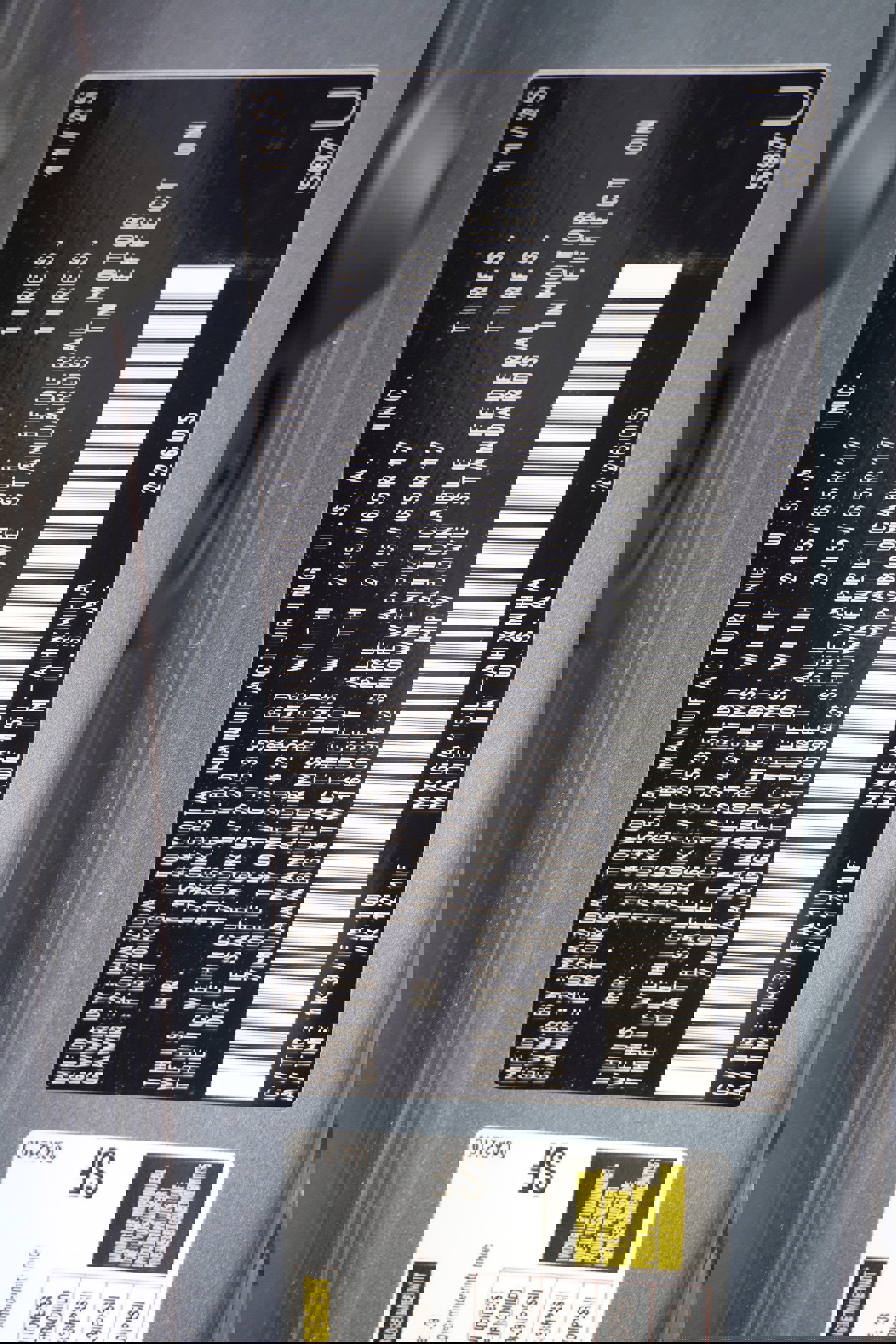 Certified 2026 Toyota Corolla Cross L image 29