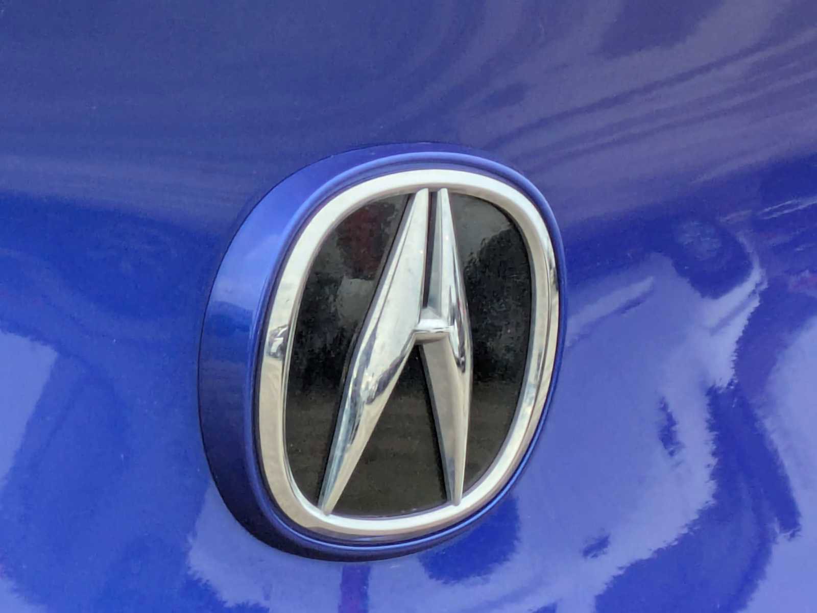 Used 2023 Acura Integra A-Spec image 11