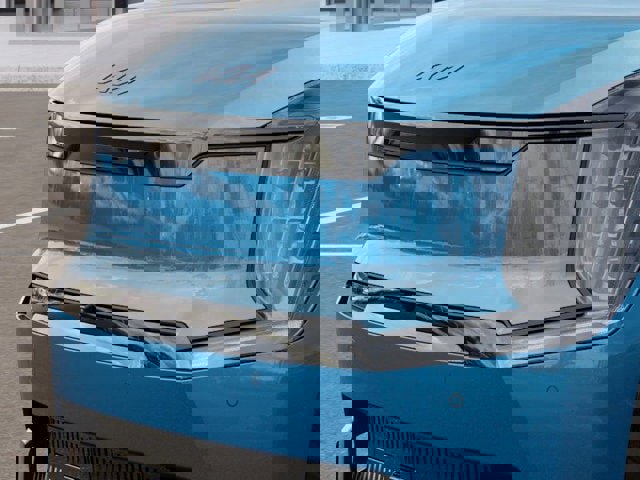 New 2026 Kia EV9 Land image 12