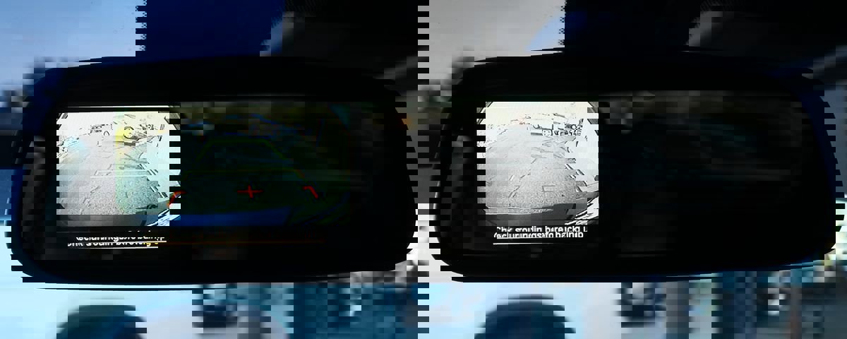 Used 2019 Toyota 86 TRD SE image 48