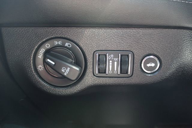 Used 2023 Dodge Challenger R/T Scat Pack w/ Plus Package RWD image 18