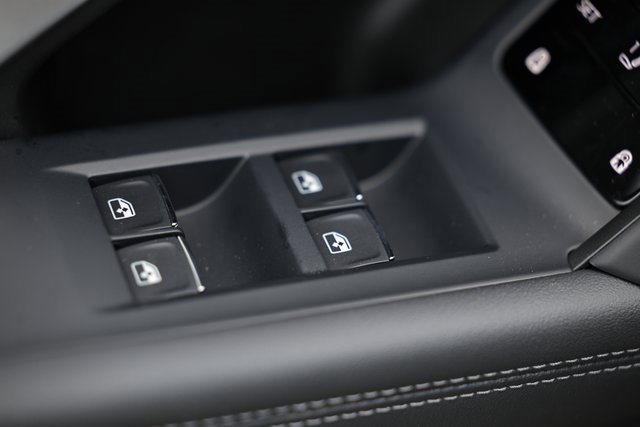 New 2025 Audi Q5 Premium Plus image 17