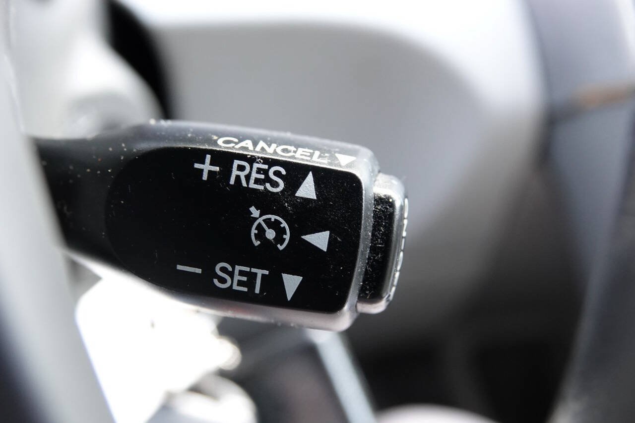 Used 2008 Toyota Camry FWD image 83