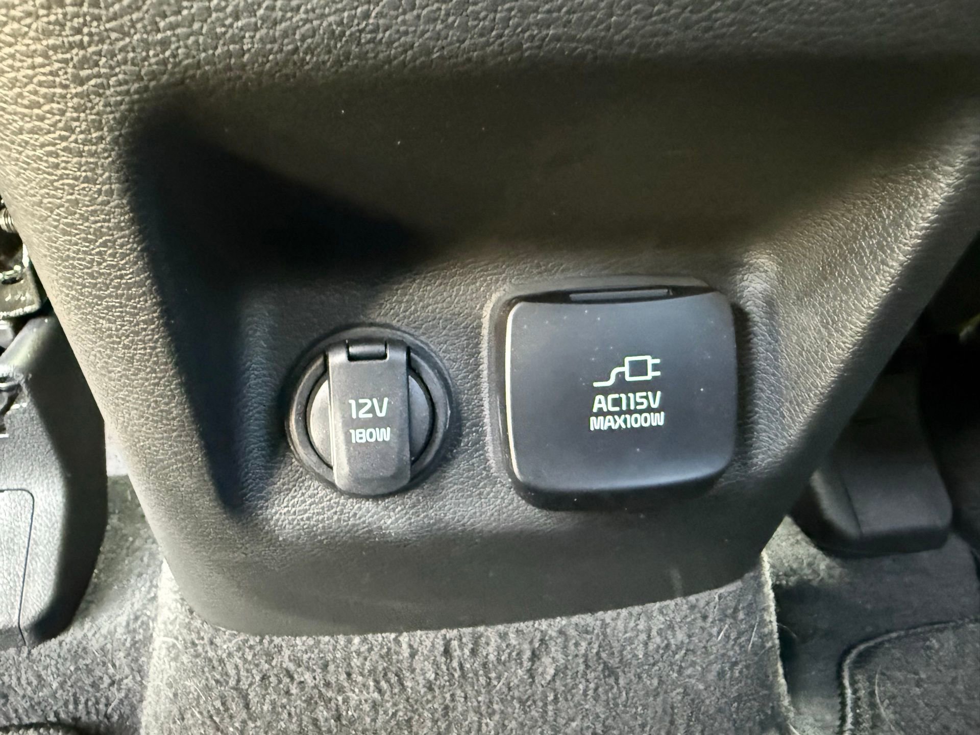 Used 2024 Kia Telluride SX Prestige X-Pro image 34