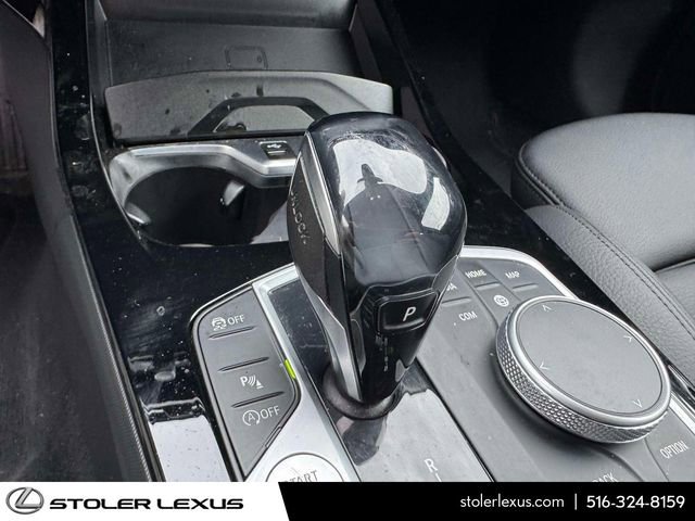 Used 2021 BMW 228i xDrive Gran Coupe w/ Convenience Package image 32