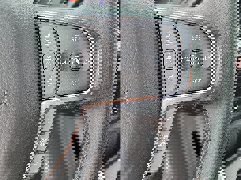 New 2026 RAM 2500 Laramie image 5