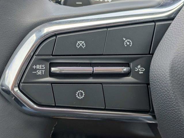 New 2026 Chevrolet Equinox LT w/ Convenience Package II FWD image 29