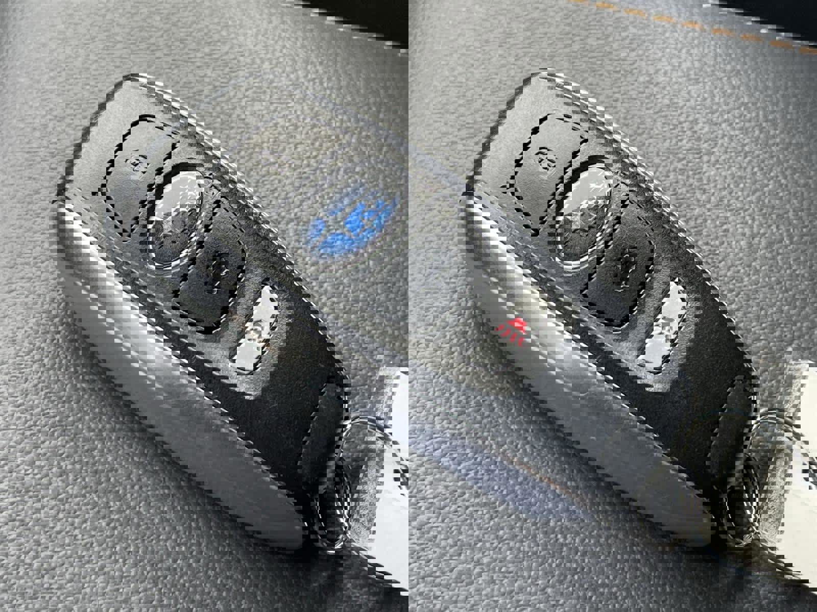 Certified 2024 Subaru Forester Wilderness image 32