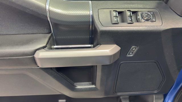 Used 2019 Ford F150 XLT w/ Equipment Group 302A Luxury AWD/4WD image 23