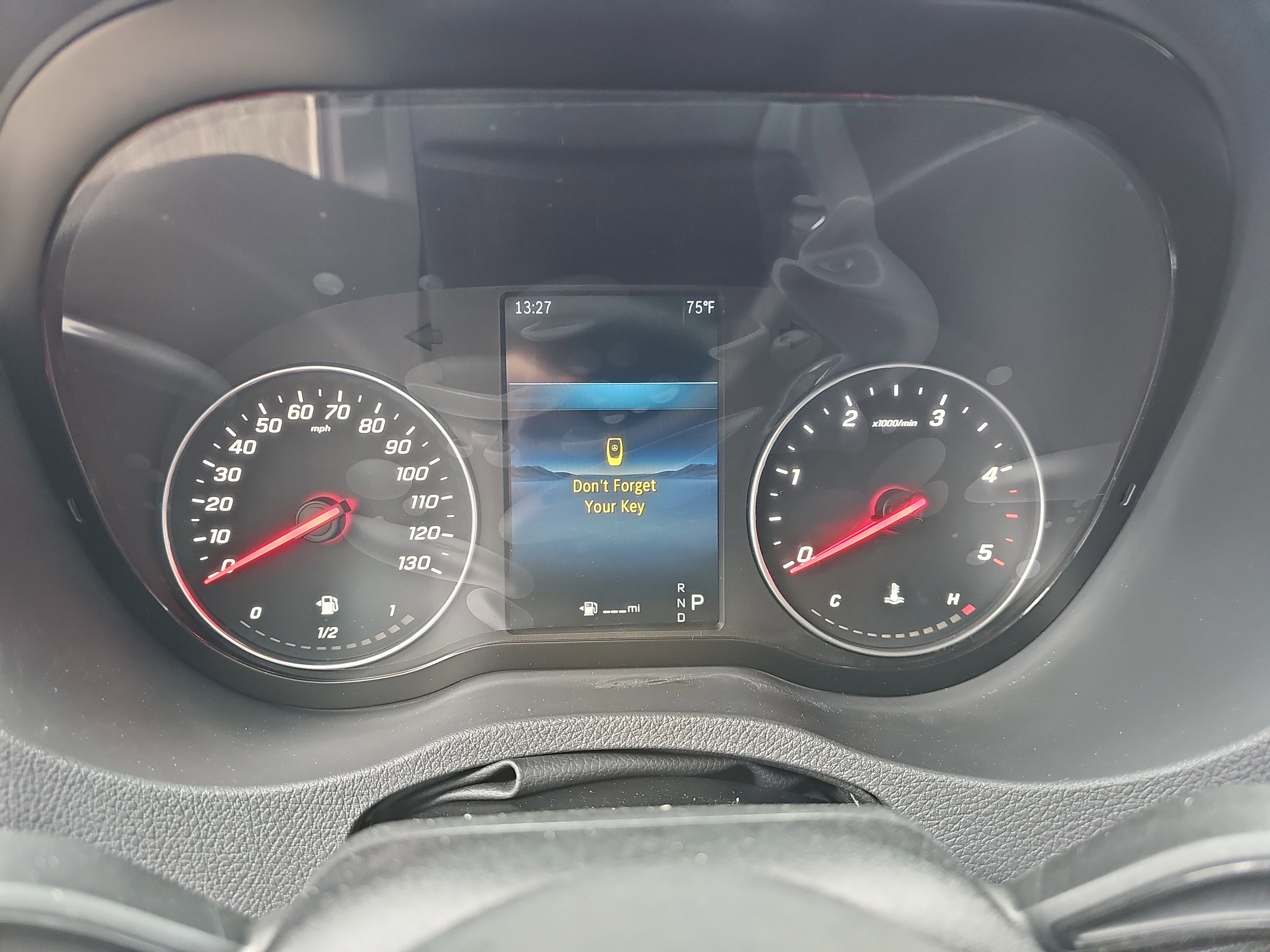 New 2026 Mercedes-Benz Sprinter 2500 image 20