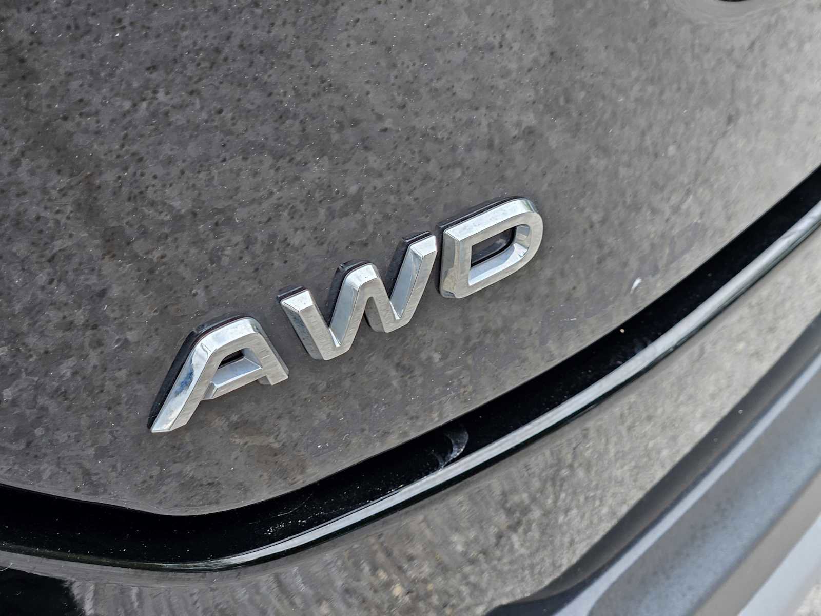 Used 2023 Honda Pilot EX-L image 11