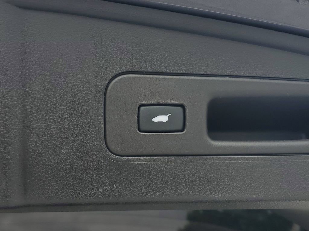 Certified 2020 Acura MDX FWD w/ Technology Package image 10