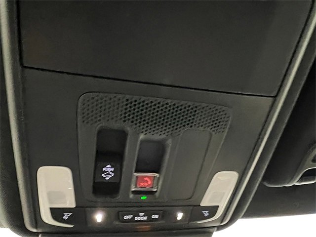 New 2025 Honda Accord Sport image 25