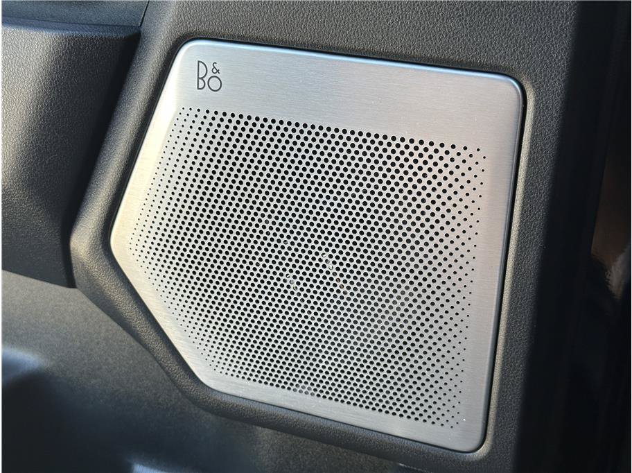 Used 2023 Ford F150 Raptor AWD/4WD image 30