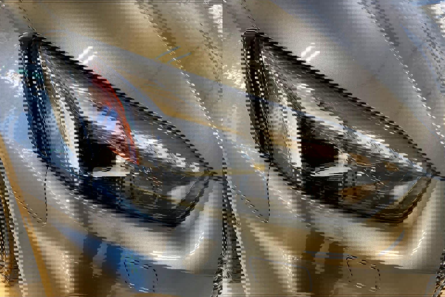 Used 2022 Audi RS 5 Sportback w/ Dynamic Package image 25