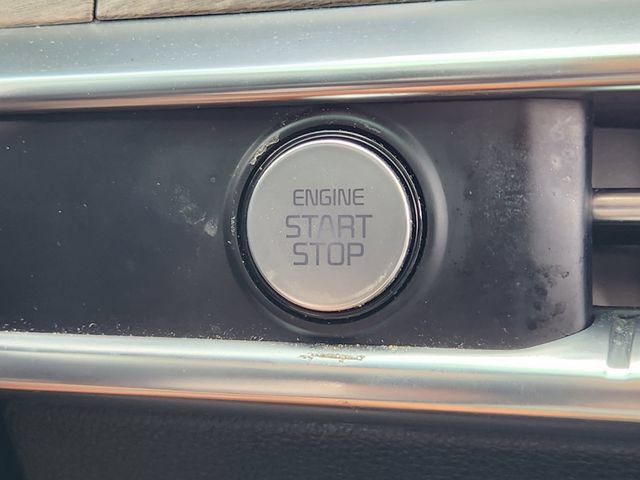Used 2021 Kia K5 EX FWD image 15