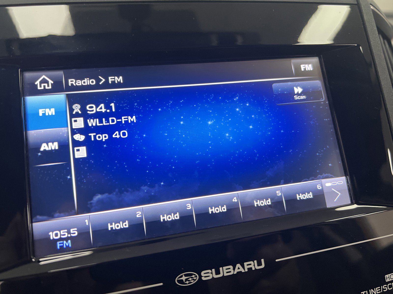 Used 2018 Subaru Crosstrek 2.0i Premium image 20