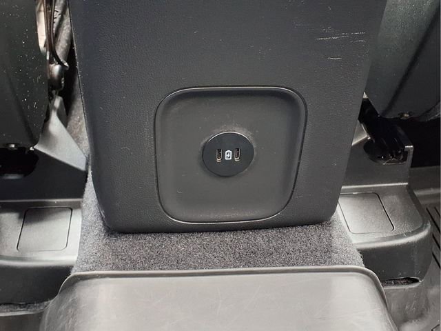 Used 2023 Ford Escape ST-Line image 15