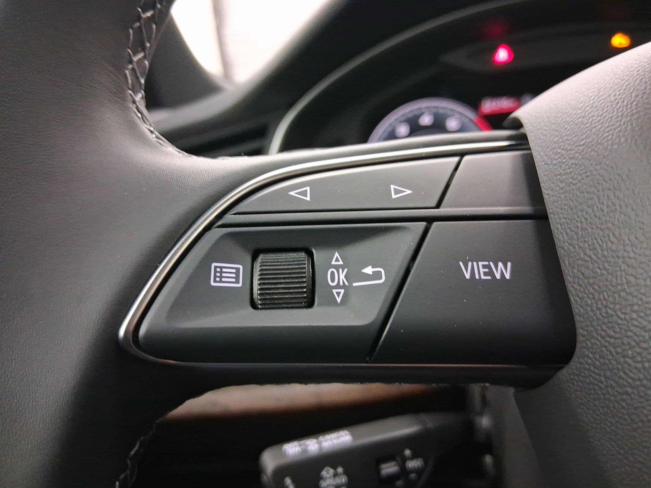 New 2026 Audi Q8 Prestige image 15