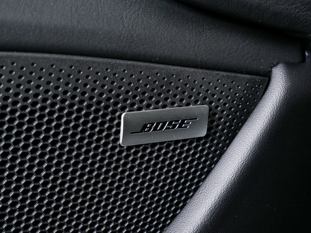 Certified 2024 Porsche Taycan 4S image 7