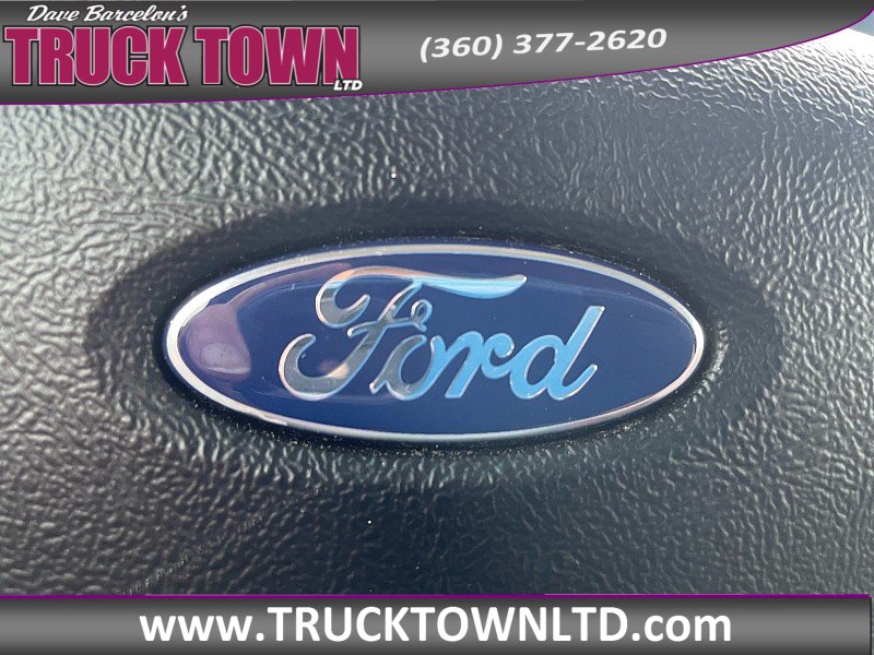 Used 2011 Ford Ranger XL RWD image 15