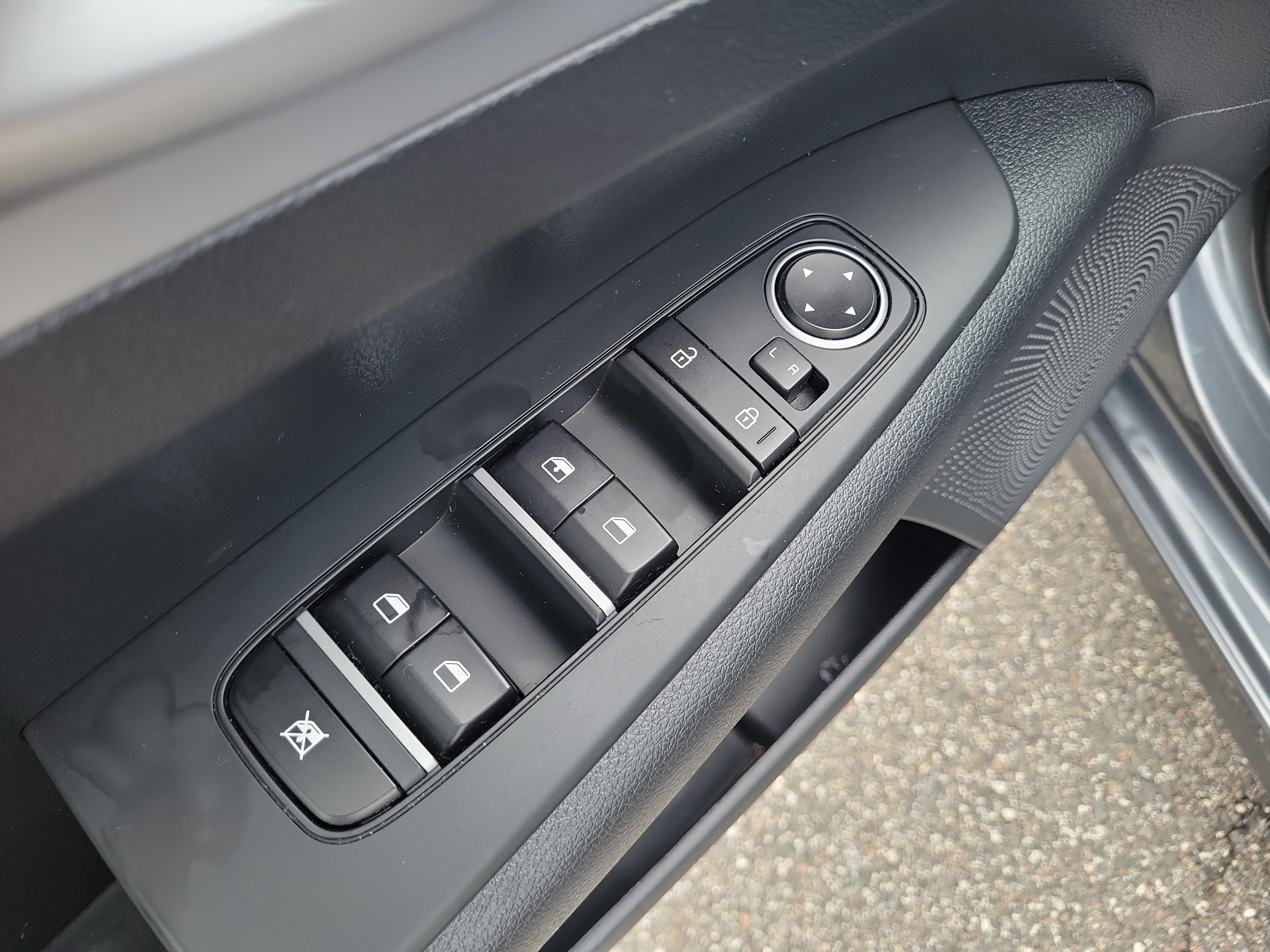 Certified 2024 Kia Forte LXS FWD image 19