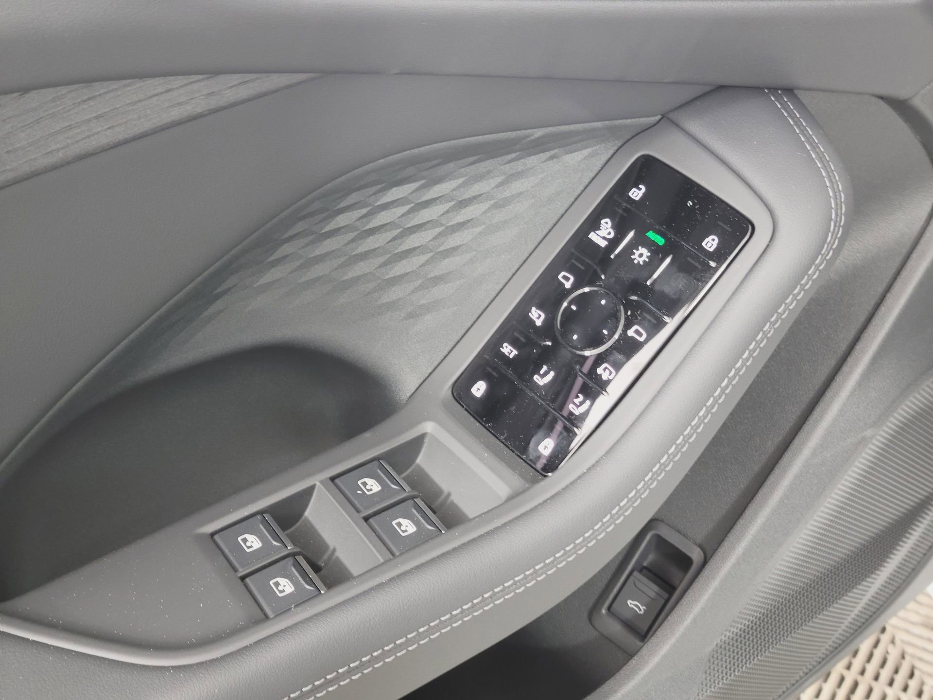 New 2025 Audi A5 2.0T Premium Plus Sedan image 21