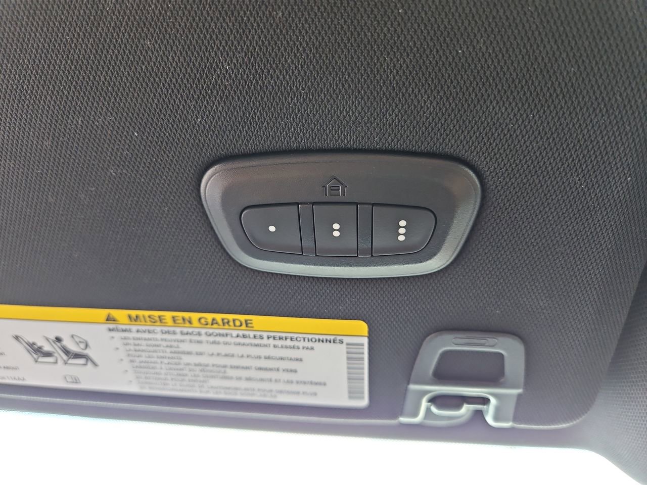 New 2024 Jeep Grand Cherokee Limited 4xe image 27