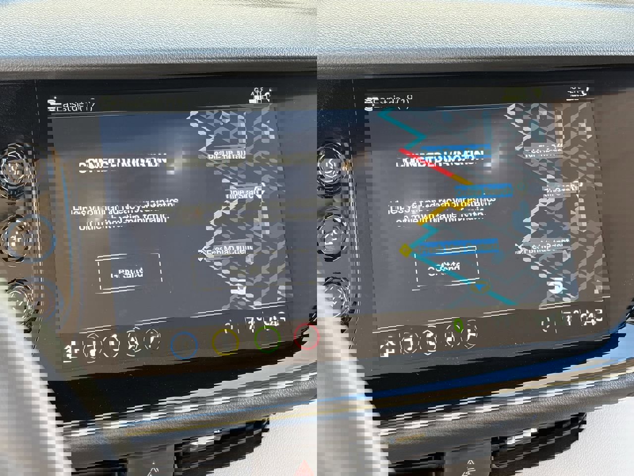 Used 2023 Buick Envision Avenir FWD image 27