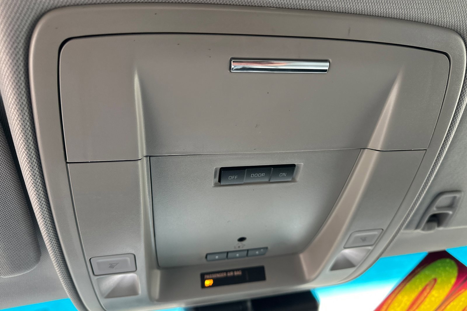 Used 2014 GMC Sierra 1500 SLT w/ SLT Crew Cab Value Package image 23