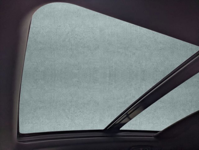 Used 2020 Cadillac XT4 Sport image 15