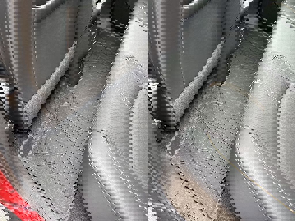 Certified 2023 Chevrolet Equinox Premier image 28