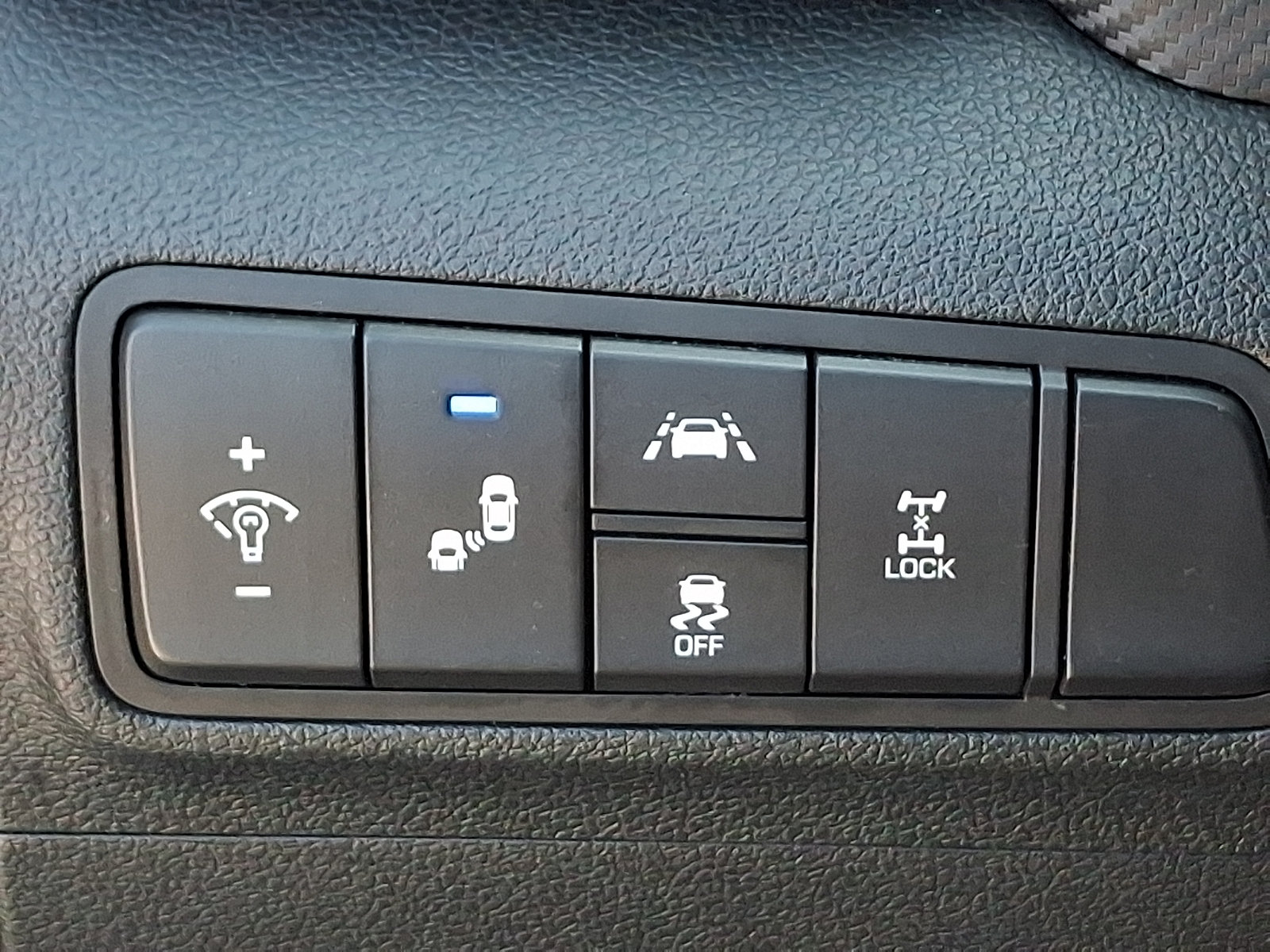 Used 2020 Hyundai Tucson Value AWD/4WD image 26