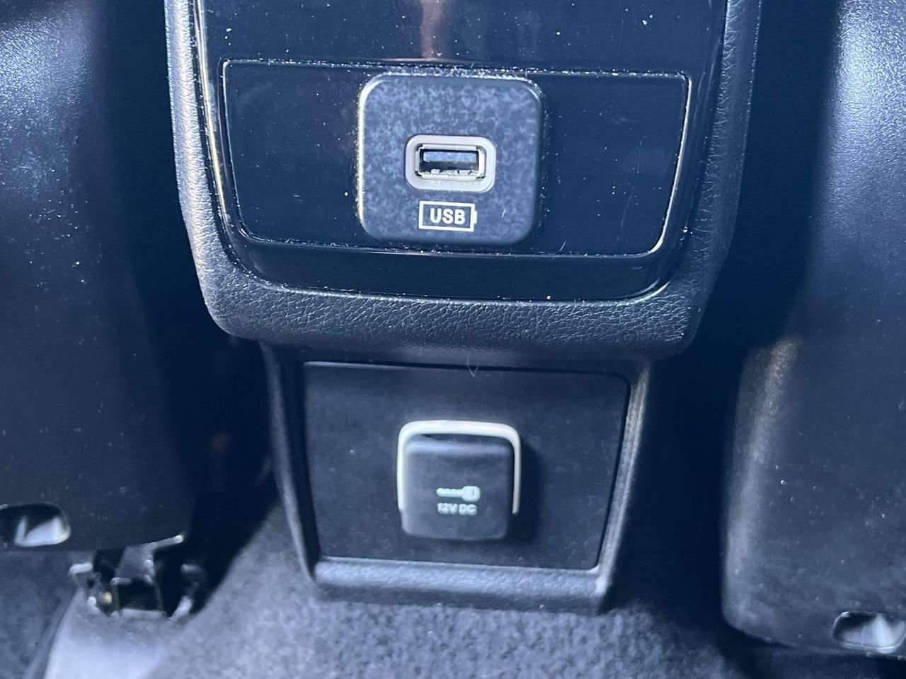 Used 2024 Jeep Compass Latitude image 22