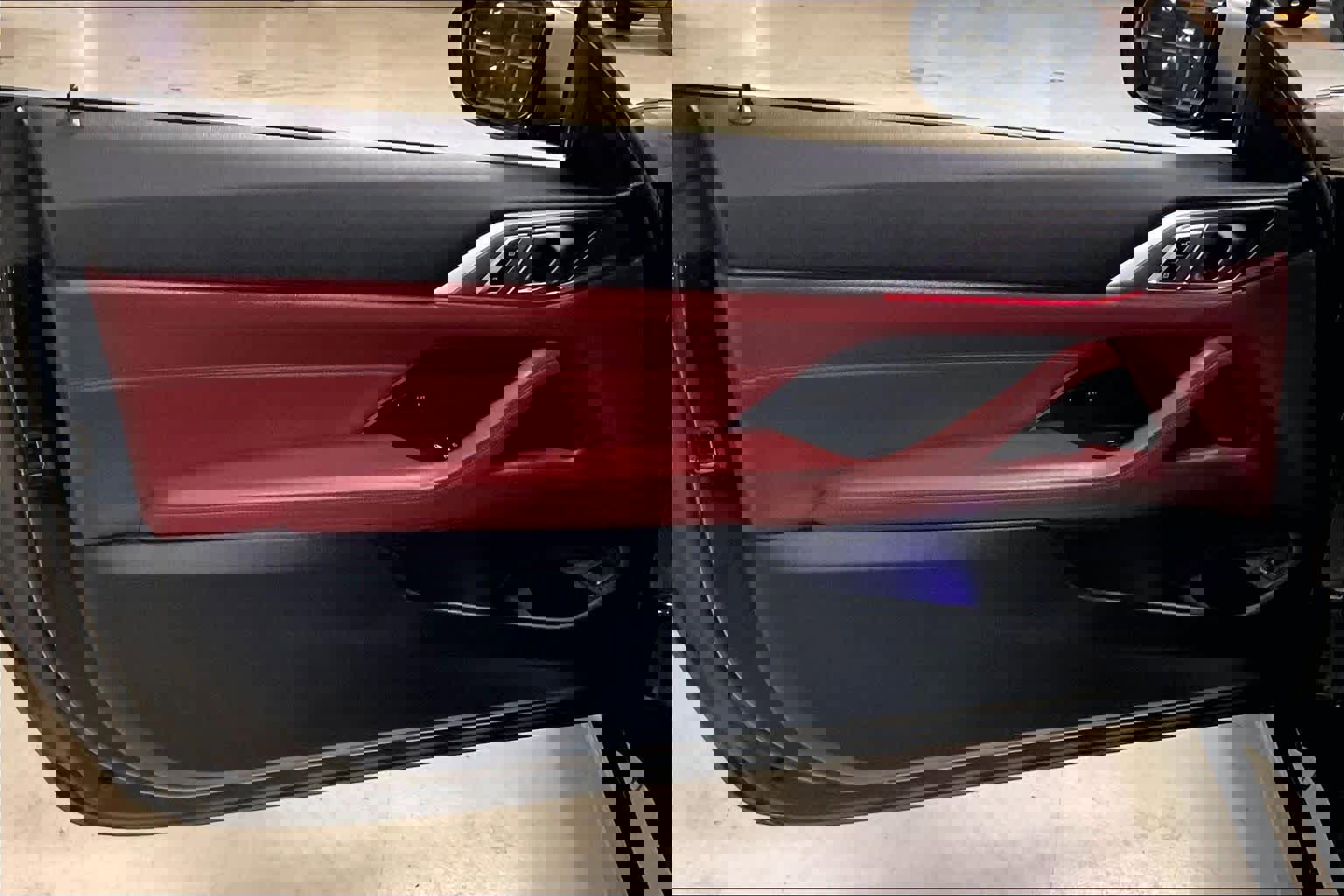 Used 2022 BMW M440i M440i image 21