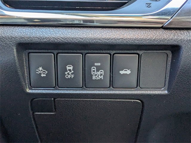 Used 2018 Toyota Avalon XLE Premium image 20